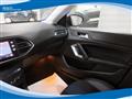 PEUGEOT 308 1.5 BlueHDI 130cv 5 Porte Tech Edition EAT8 EU6D-T