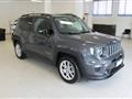 JEEP Renegade 1.6 mjt Limited 2wd 130cv