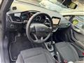 FORD FIESTA 1.0 Ecoboost Hybrid 125 CV 5 porte Titanium