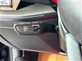 AUDI A3 Sportback SPB 35 TDI S tronic Identity Black