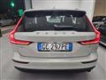 VOLVO V60 2.0 d3 R-design geartronic my20