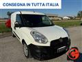 FIAT DOBLÒ 1.6 MJT 105CV PL-TN MAXI GANCIO TRAINO