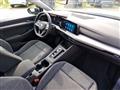 VOLKSWAGEN GOLF 2.0 TDI 150 CV DSG SCR Life