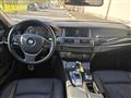 BMW SERIE 5 TOURING d xDrive Touring Luxury