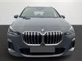 BMW SERIE 2 ACTIVE TOURER i Active Tourer Msport