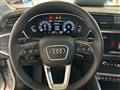 AUDI Q3 SPORTBACK Q3 SPB 45 TFSI e S tronic