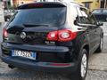 VOLKSWAGEN TIGUAN 2.0TDI DPF 4MOTION Sport & Style