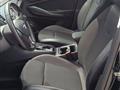 OPEL GRANDLAND X Grandland X 1.5 diesel Ecotec Start&Stop aut. Innovation