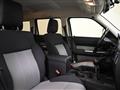 DODGE NITRO 2.8 CRD DPF SE 4WD