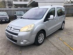 CITROEN BERLINGO 1.6 16V 90CV Multispace