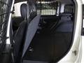 FIAT PANDA VAN 0.9 TwinAir Turbo Natural Power Pop Van 2 posti