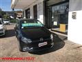 VOLKSWAGEN POLO 1.4 TDI 90CV DSG 5p. Business BlueMotion Technolog