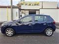 DACIA SANDERO 1.0 SCe 12V 75CV Lauréate