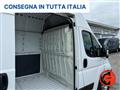 FIAT DUCATO 35 2.3 MJT 180CV MAXI AUTOMATICO L4H3-SPETTACOLARE