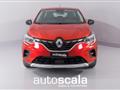 RENAULT NUOVO CAPTUR Blue dCi 95 CV Intens