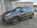 FIAT 500X 1.6 MTJ Sport Opaca FULL