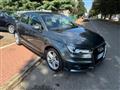 AUDI A1 SPORTBACK SPB 1.4 TFSI 185 CV S tronic Ambition