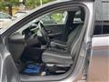 OPEL CORSA 1.2 Design & Tech