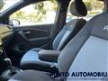 VOLKSWAGEN POLO 1.2 TSI 90CV DSG SPORT R-LINE SENSORI PARCH.