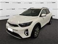 KIA STONIC 1.2 MPI Style