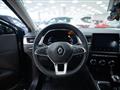 RENAULT CAPTUR 1.0 TCe Intens 90cv my21