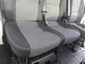 FIAT DUCATO 35 2.3 MJT 130CV PM-TM Furgone