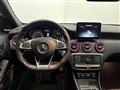 MERCEDES CLASSE A A 45 AMG 4Matic Automatic