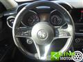 ALFA ROMEO STELVIO 2.2 Turbodiesel 180 CV AT8 RWD Business