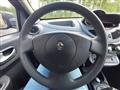 RENAULT TWINGO 1.2 16V LEV Sport & Sound