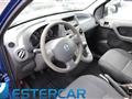 FIAT PANDA 1.2 Dynamic NEOPATENTATI