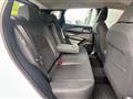 NISSAN NUOVO QASHQAI Qashqai MHEV 158 CV Xtronic Business