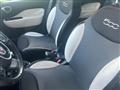 FIAT 500L 1.3 Multijet 85 CV Trekking