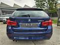 BMW SERIE 3 TOURING d Touring Business Advantage aut.