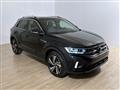 VOLKSWAGEN T-ROC 2.0 TDI SCR 150 CV DSG R-Line