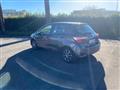 TOYOTA YARIS 1.5 5 porte Active