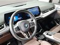 BMW SERIE 2 ACTIVE TOURER d Active Tourer Luxury