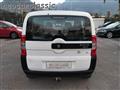 PEUGEOT BIPPER Tepee 1.4 75CV Active