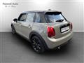 MINI MINI 3 PORTE 1.5 TwinPower Turbo Cooper Baker Street