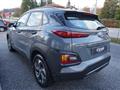 HYUNDAI KONA HYBRID HEV 1.6 DCT XTech