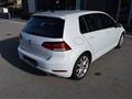 VOLKSWAGEN GOLF 1.6 TDI 115CV DSG 5p. Business BlueMotion Technology