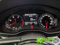 AUDI A5 2.0 TDI S-LINE190 CV S tronic KM CERT