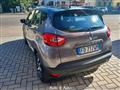 RENAULT CAPTUR 1.5 dci Intens (energy R-Link) 90cv E6