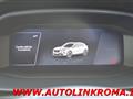 CUPRA FORMENTOR 1.5 TSI 150CV