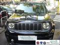 JEEP RENEGADE 1.0 T3 Limited Km0   Pack Convenience e Visibiliti