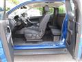 FORD RANGER + IVA !!! 2.0 ECOBLUE Super Cab XLT 4 posti