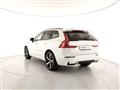 VOLVO XC60 T6 Plug-in AWD auto Ultra Dark