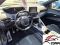 PEUGEOT 3008 BlueHDi 130 S&S GT LINE VIRTUAL PANO CAMERA