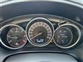 MAZDA CX-5 2.2L Skyactiv-D 175CV 4WD Exceedm AUTOMATICO