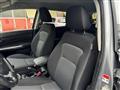 SUZUKI VITARA 1.4 HYBRID 4WD ALLGRIP COOL