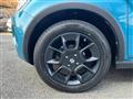 SUZUKI IGNIS 1.2 Hybrid CVT Top